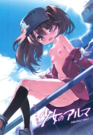 3f6ac6da900a64a5e8f5c96da3f18fd1