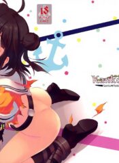 3f6e3d67fd1bf90c6d8082eb2738e5c0