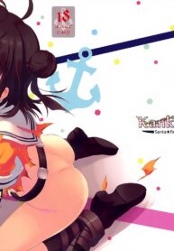 3f6e3d67fd1bf90c6d8082eb2738e5c0