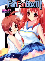 3f7bad7c37a1a125e4e3ab0f796bdc5b