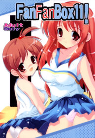 3f7bad7c37a1a125e4e3ab0f796bdc5b