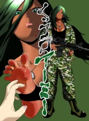 3f7e73b4908da6f80652008af62adde1