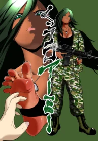 3f7e73b4908da6f80652008af62adde1