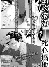 3f82dcea07923a054fa2f28191a11502