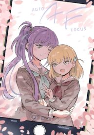 3fae633108d4c7f17ca213be94739748