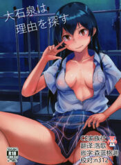 3fafbec54a9a655a3d0404d42cfd3a4e