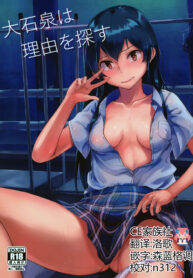 3fafbec54a9a655a3d0404d42cfd3a4e