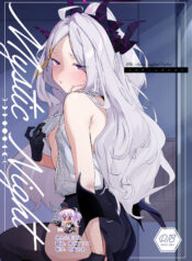 3fbfb2ef425a72e08a5d68a52de5470b