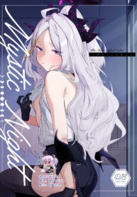 3fbfb2ef425a72e08a5d68a52de5470b