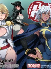 3fc99fdfa44eb65cfb6835489922e0d7