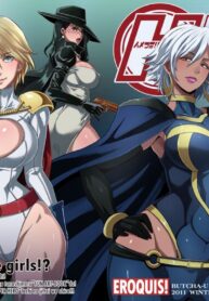 3fc99fdfa44eb65cfb6835489922e0d7