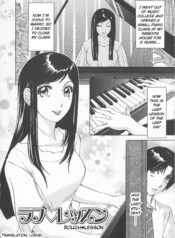 3fde222d73905b6096b154beda4bf7f6