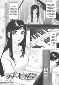 3fde222d73905b6096b154beda4bf7f6