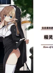 3ff7deab819cf8aaae0234ff637d4bfa