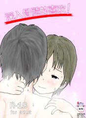 3fffbddd3c542f92de99e5c6857b8111