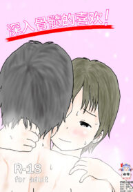 3fffbddd3c542f92de99e5c6857b8111