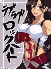 40013237c43bb09e9d731208a2a1473e