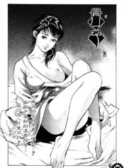 400731a2fc76c7ef7c41d5ca9a393a34