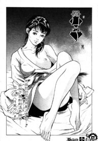 400731a2fc76c7ef7c41d5ca9a393a34