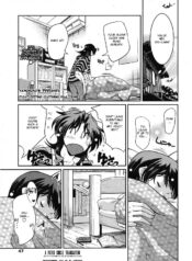 40102f066077e5eae5d4bd0bc18bec9f