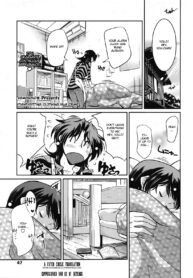 40102f066077e5eae5d4bd0bc18bec9f