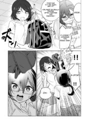 40120d7bdeb41253a8efb709eeffb948