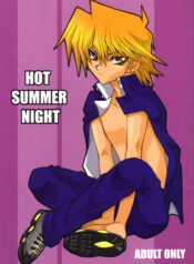 40437bdbdc3553ad1accbac6e509b754