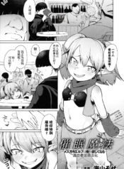 404acf061166f141a4899bd3f5e106d3