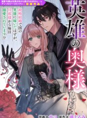 4051fa90aa8e4b72dbaba779f91fa846