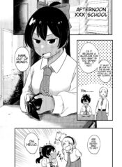 405ce1e504d84987581a77bb861a30d0