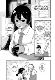 405ce1e504d84987581a77bb861a30d0