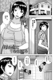 40631847a426b46d329786fcc96af012