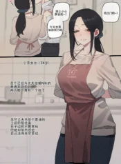 4071fb60d50319caaffcfea14ce6c8f5