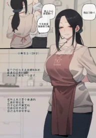 4071fb60d50319caaffcfea14ce6c8f5