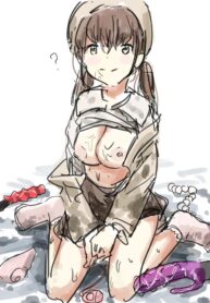 4081aa892079ab422d2ba1c1cd8c8db0