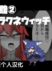 4094d556396e6f74feb9415827cd7709