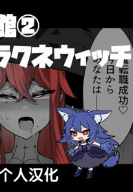 4094d556396e6f74feb9415827cd7709