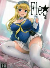 40b149ad2bf3583842a91c9e2240bca2