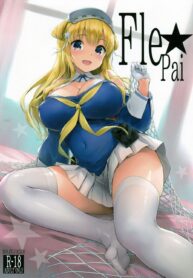 40b149ad2bf3583842a91c9e2240bca2