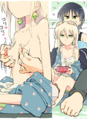 40b14a61bf47d17c6539ac70705ad9bd