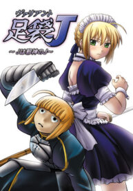 40b9be6a72acbd52cfaa7ba1cdb9ccb3