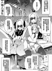 40da140854384bd7f8073d8127aa57c1