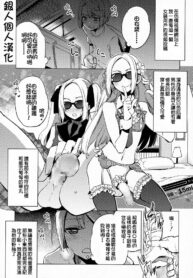 40da140854384bd7f8073d8127aa57c1