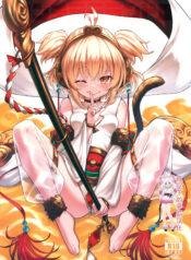 40da8707a7b2f49899cb97b7420966fe