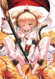 40da8707a7b2f49899cb97b7420966fe