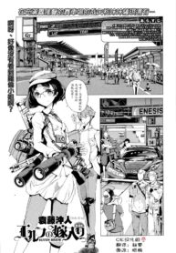 40dea5121e175327715839c65bd5c0ea