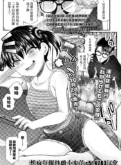 40e6797e438eb106680e1f5ef05f0a2e