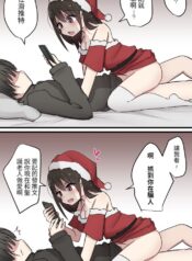 40f130b8a2a04059829a947320cbb481