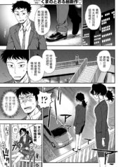 40f8af52b41da148eb4edabf807107dc