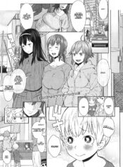 410f92623e1991c754aa32d6a027ccd9